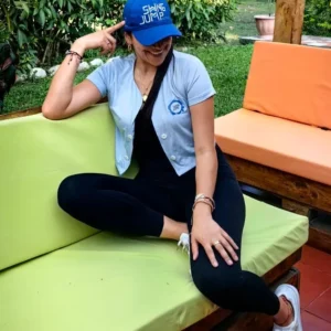 Gorra