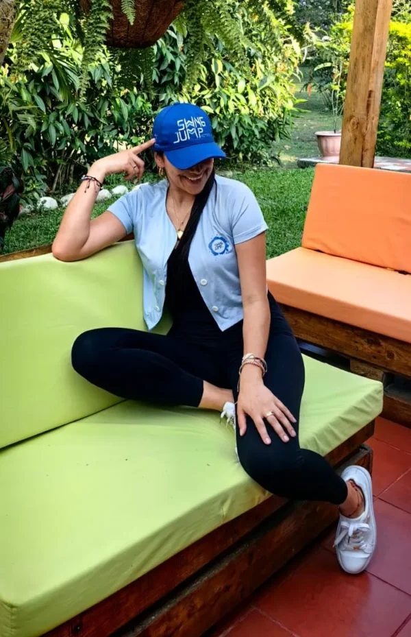 Gorra
