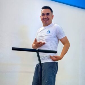 Camiseta