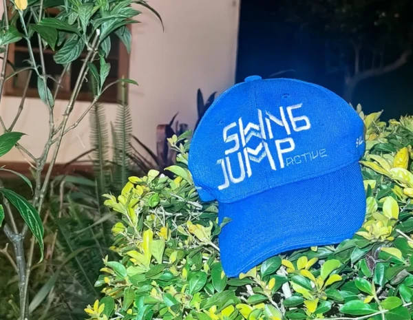 Gorra - Imagen 2